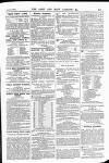 Army and Navy Gazette Saturday 16 April 1892 Page 15
