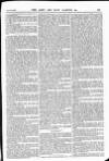 Army and Navy Gazette Saturday 30 April 1892 Page 7