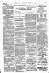 Army and Navy Gazette Saturday 30 April 1892 Page 15
