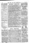 Army and Navy Gazette Saturday 30 April 1892 Page 16