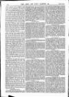 Army and Navy Gazette Saturday 28 May 1892 Page 2