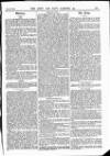 Army and Navy Gazette Saturday 28 May 1892 Page 5