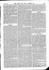 Army and Navy Gazette Saturday 28 May 1892 Page 7