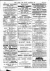 Army and Navy Gazette Saturday 28 May 1892 Page 10