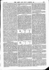 Army and Navy Gazette Saturday 28 May 1892 Page 11