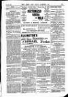 Army and Navy Gazette Saturday 28 May 1892 Page 15