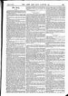 Army and Navy Gazette Saturday 13 August 1892 Page 7
