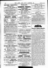 Army and Navy Gazette Saturday 13 August 1892 Page 10