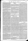 Army and Navy Gazette Saturday 20 August 1892 Page 5
