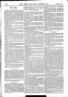 Army and Navy Gazette Saturday 20 August 1892 Page 6