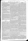 Army and Navy Gazette Saturday 20 August 1892 Page 7