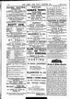 Army and Navy Gazette Saturday 20 August 1892 Page 10