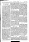 Army and Navy Gazette Saturday 20 August 1892 Page 12