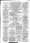 Army and Navy Gazette Saturday 20 August 1892 Page 20