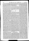 Army and Navy Gazette Saturday 27 August 1892 Page 2