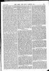 Army and Navy Gazette Saturday 27 August 1892 Page 3