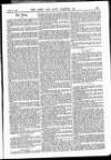 Army and Navy Gazette Saturday 27 August 1892 Page 7