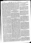 Army and Navy Gazette Saturday 27 August 1892 Page 11
