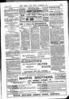 Army and Navy Gazette Saturday 27 August 1892 Page 15