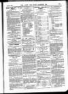 Army and Navy Gazette Saturday 27 August 1892 Page 17