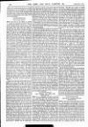 Army and Navy Gazette Saturday 03 September 1892 Page 2