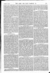 Army and Navy Gazette Saturday 03 September 1892 Page 3