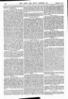 Army and Navy Gazette Saturday 03 September 1892 Page 6