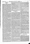 Army and Navy Gazette Saturday 03 September 1892 Page 9