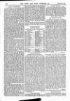 Army and Navy Gazette Saturday 03 September 1892 Page 10