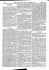 Army and Navy Gazette Saturday 03 September 1892 Page 15