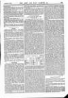 Army and Navy Gazette Saturday 03 September 1892 Page 16