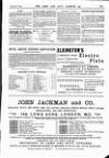 Army and Navy Gazette Saturday 03 September 1892 Page 18