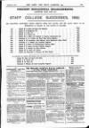 Army and Navy Gazette Saturday 03 September 1892 Page 20