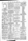 Army and Navy Gazette Saturday 03 September 1892 Page 23