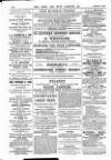 Army and Navy Gazette Saturday 03 September 1892 Page 25