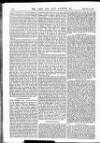 Army and Navy Gazette Saturday 10 September 1892 Page 2
