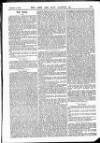 Army and Navy Gazette Saturday 10 September 1892 Page 7
