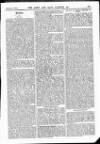 Army and Navy Gazette Saturday 10 September 1892 Page 9