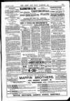 Army and Navy Gazette Saturday 10 September 1892 Page 15