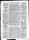 Army and Navy Gazette Saturday 10 September 1892 Page 16