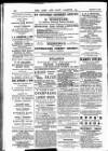 Army and Navy Gazette Saturday 10 September 1892 Page 20