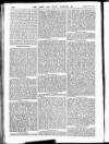 Army and Navy Gazette Saturday 17 September 1892 Page 2