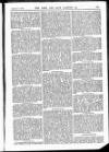 Army and Navy Gazette Saturday 17 September 1892 Page 3