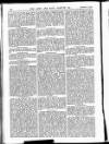 Army and Navy Gazette Saturday 17 September 1892 Page 4