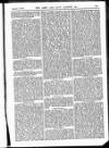 Army and Navy Gazette Saturday 17 September 1892 Page 5