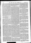 Army and Navy Gazette Saturday 17 September 1892 Page 6