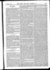 Army and Navy Gazette Saturday 17 September 1892 Page 7