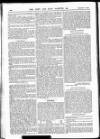 Army and Navy Gazette Saturday 17 September 1892 Page 8