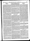 Army and Navy Gazette Saturday 17 September 1892 Page 9