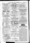 Army and Navy Gazette Saturday 17 September 1892 Page 10